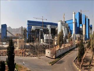  بیرونیت کارنامه 1402 کگل را بررسی کرد عبور درآمد عملیاتی گل گهر از 101 هزار میلیارد تومان